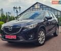 Чорний Ауді А6, об'ємом двигуна 3 л та пробігом 402 тис. км за 4213 $, фото 1 на Automoto.ua