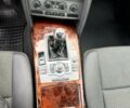 Черный Ауди А6, объемом двигателя 2.7 л и пробегом 340 тыс. км за 6800 $, фото 14 на Automoto.ua