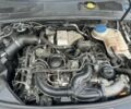 Ауди А6 2005 в Кременчуге на Automoto.ua Черный Ауди А6, объемом двигателя 3 л и пробегом 330 тыс. км за 7500 $, фото 2 на Automoto.ua