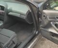 Чорний Ауді А6, об'ємом двигуна 2.7 л та пробігом 486 тис. км за 2900 $, фото 8 на Automoto.ua