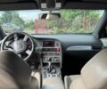 Чорний Ауді А6, об'ємом двигуна 2.7 л та пробігом 300 тис. км за 3999 $, фото 6 на Automoto.ua