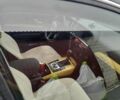 Черный Ауди А6, объемом двигателя 3 л и пробегом 403 тыс. км за 5300 $, фото 11 на Automoto.ua