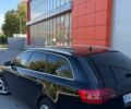 Черный Ауди А6, объемом двигателя 2.97 л и пробегом 337 тыс. км за 5700 $, фото 9 на Automoto.ua