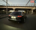 Ауді А6 2005 у Одесі на Automoto.ua Чорний Ауді А6, об'ємом двигуна 3 л та пробігом 330 тис. км за 8000 $, фото 7 на Automoto.ua