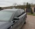 Чорний Ауді А6, об'ємом двигуна 3 л та пробігом 350 тис. км за 8000 $, фото 7 на Automoto.ua