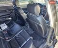 Ауді А6 2005 у Гостомель на Automoto.ua Чорний Ауді А6, об'ємом двигуна 3 л та пробігом 390 тис. км за 4444 $, фото 15 на Automoto.ua