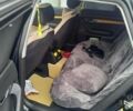 Черный Ауди А6, объемом двигателя 3 л и пробегом 403 тыс. км за 5300 $, фото 10 на Automoto.ua