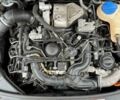 Черный Ауди А6, объемом двигателя 2.7 л и пробегом 322 тыс. км за 10500 $, фото 17 на Automoto.ua