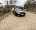 Черный Ауди А6, объемом двигателя 2.7 л и пробегом 340 тыс. км за 7500 $, фото 1 на Automoto.ua