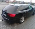 Чорний Ауді А6, об'ємом двигуна 2.7 л та пробігом 390 тис. км за 2950 $, фото 3 на Automoto.ua