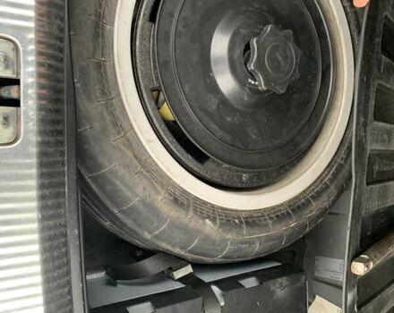 Чорний Ауді А6, об'ємом двигуна 2.7 л та пробігом 340 тис. км за 8550 $, фото 25 на Automoto.ua