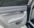 Ауди А6 2005 в Мостисках на Automoto.ua Черный Ауди А6, объемом двигателя 2 л и пробегом 285 тыс. км за 6000 $, фото 1 на Automoto.ua