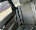 Черный Ауди А6, объемом двигателя 2.7 л и пробегом 350 тыс. км за 3650 $, фото 4 на Automoto.ua
