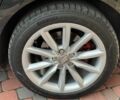 Чорний Ауді А6, об'ємом двигуна 3 л та пробігом 255 тис. км за 6799 $, фото 9 на Automoto.ua