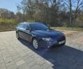 Ауді А6 2005 у Гостомель на Automoto.ua Чорний Ауді А6, об'ємом двигуна 3 л та пробігом 390 тис. км за 4444 $, фото 1 на Automoto.ua