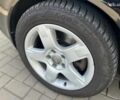 Чорний Ауді А6, об'ємом двигуна 2.5 л та пробігом 273 тис. км за 6490 $, фото 10 на Automoto.ua