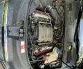 Черный Ауди А6, объемом двигателя 2.4 л и пробегом 230 тыс. км за 6500 $, фото 8 на Automoto.ua