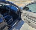 Ауді А6 2005 у Гостомель на Automoto.ua Чорний Ауді А6, об'ємом двигуна 3 л та пробігом 390 тис. км за 4444 $, фото 7 на Automoto.ua