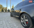 Чорний Ауді А6, об'ємом двигуна 2.7 л та пробігом 317 тис. км за 8400 $, фото 5 на Automoto.ua