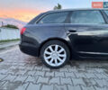 Черный Ауди А6, объемом двигателя 2.7 л и пробегом 377 тыс. км за 4650 $, фото 11 на Automoto.ua