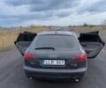 Чорний Ауді А6, об'ємом двигуна 0 л та пробігом 3 тис. км за 3100 $, фото 1 на Automoto.ua