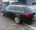 Чорний Ауді А6, об'ємом двигуна 2.7 л та пробігом 390 тис. км за 2950 $, фото 2 на Automoto.ua