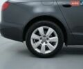 Чорний Ауді А6, об'ємом двигуна 2.97 л та пробігом 351 тис. км за 6500 $, фото 1 на Automoto.ua