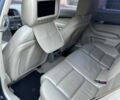 Черный Ауди А6, объемом двигателя 3 л и пробегом 328 тыс. км за 4499 $, фото 15 на Automoto.ua