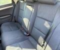 Чорний Ауді А6, об'ємом двигуна 2.5 л та пробігом 294 тис. км за 3480 $, фото 6 на Automoto.ua