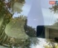Черный Ауди А6, объемом двигателя 2.39 л и пробегом 230 тыс. км за 6300 $, фото 21 на Automoto.ua
