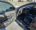 Ауді А6 2005 у Гостомель на Automoto.ua Чорний Ауді А6, об'ємом двигуна 3 л та пробігом 390 тис. км за 4444 $, фото 6 на Automoto.ua