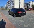 Ауді А6 2005 у Гостомель на Automoto.ua Чорний Ауді А6, об'ємом двигуна 3 л та пробігом 390 тис. км за 4444 $, фото 3 на Automoto.ua
