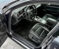 Чорний Ауді А6, об'ємом двигуна 3 л та пробігом 230 тис. км за 2800 $, фото 5 на Automoto.ua