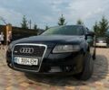Чорний Ауді А6, об'ємом двигуна 2.7 л та пробігом 325 тис. км за 7400 $, фото 1 на Automoto.ua