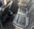 Черный Ауди А6, объемом двигателя 2.5 л и пробегом 304 тыс. км за 3900 $, фото 15 на Automoto.ua