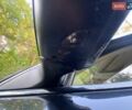 Черный Ауди А6, объемом двигателя 2.39 л и пробегом 230 тыс. км за 6300 $, фото 20 на Automoto.ua