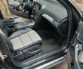Чорний Ауді А6, об'ємом двигуна 3 л та пробігом 270 тис. км за 3300 $, фото 15 на Automoto.ua