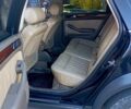 Ауди А6 2005 в Яремче на Automoto.ua Черный Ауди А6, объемом двигателя 2.5 л и пробегом 300 тыс. км за 6200 $, фото 2 на Automoto.ua