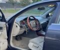 Чорний Ауді А6, об'ємом двигуна 3 л та пробігом 310 тис. км за 3600 $, фото 11 на Automoto.ua