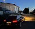 Чорний Ауді А6, об'ємом двигуна 2.7 л та пробігом 334 тис. км за 8700 $, фото 46 на Automoto.ua