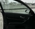 Черный Ауди А6, объемом двигателя 3 л и пробегом 250 тыс. км за 6800 $, фото 11 на Automoto.ua