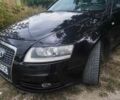 Чорний Ауді А6, об'ємом двигуна 3.1 л та пробігом 412 тис. км за 5500 $, фото 14 на Automoto.ua