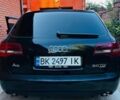 Черный Ауди А6, объемом двигателя 2.97 л и пробегом 429 тыс. км за 4500 $, фото 2 на Automoto.ua