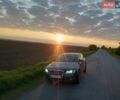 Чорний Ауді А6, об'ємом двигуна 3 л та пробігом 357 тис. км за 7800 $, фото 1 на Automoto.ua