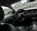 Черный Ауди А6, объемом двигателя 3 л и пробегом 250 тыс. км за 6800 $, фото 8 на Automoto.ua