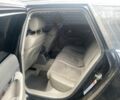 Чорний Ауді А6, об'ємом двигуна 2.7 л та пробігом 320 тис. км за 4100 $, фото 6 на Automoto.ua