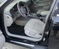 Ауди А6 2005 в Мостисках на Automoto.ua Черный Ауди А6, объемом двигателя 2 л и пробегом 285 тыс. км за 6000 $, фото 6 на Automoto.ua