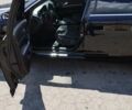Черный Ауди А6, объемом двигателя 0 л и пробегом 358 тыс. км за 7100 $, фото 10 на Automoto.ua