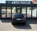 Черный Ауди А6, объемом двигателя 2.7 л и пробегом 357 тыс. км за 7490 $, фото 5 на Automoto.ua