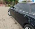 Чорний Ауді А6, об'ємом двигуна 2.7 л та пробігом 300 тис. км за 3999 $, фото 3 на Automoto.ua